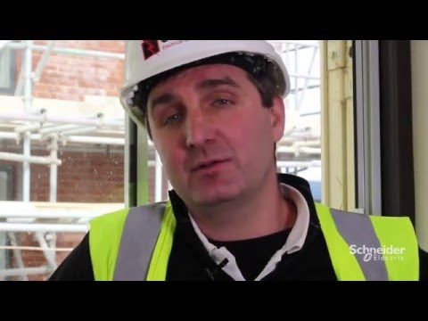 Residential Solutions - Easy9+, Lisse & Ultimate