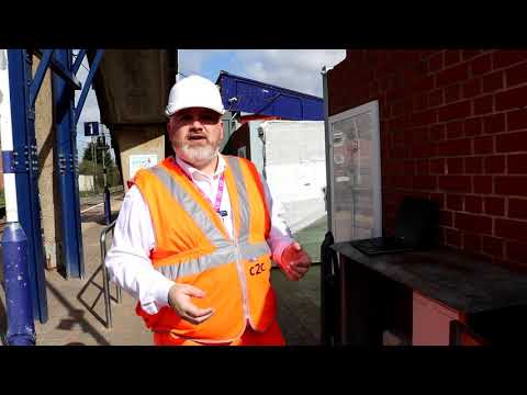 Paul Meenan Reviews the Schneider Electric Isobar P Distribution Board