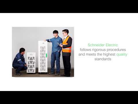 Business continuity made easy.