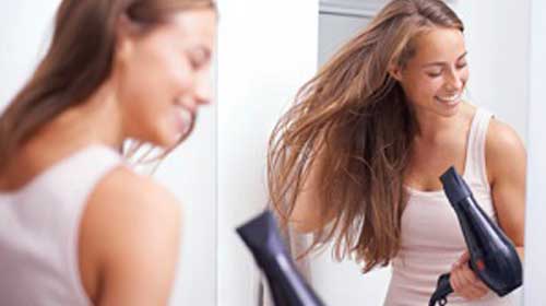 How to protect against electrocution