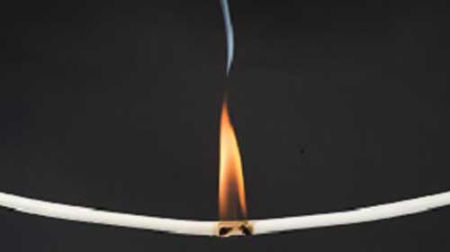 Protect assets and people with Arc Fault Detection Devices