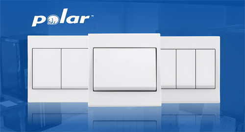Scolmore adds wide rockers to popular Polar range