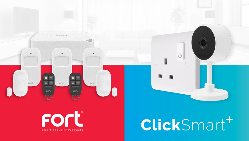 Smart Technology – a growing market