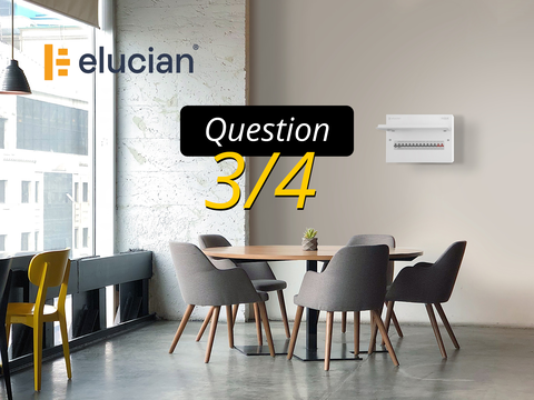 Q3/4 - What are Bidirectional and a Unidirectional protective devices?