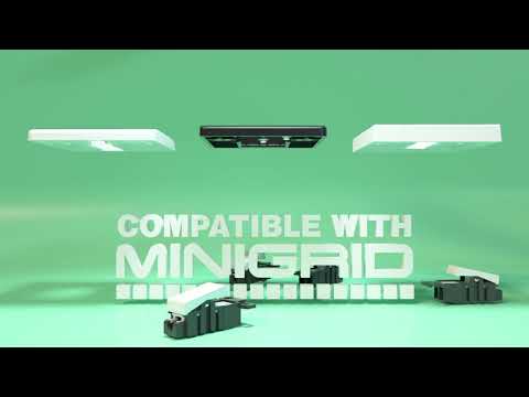 ANTIVIRAL Scolmore Antimicrobial Accessories