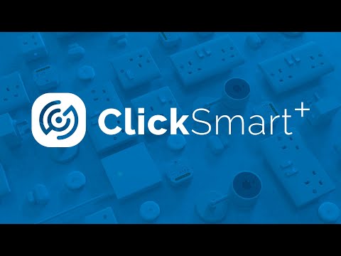Introducing Click Smart+