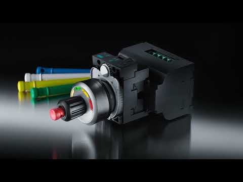 CT Systems Ltd_SIRIUS ACT ID-Key Case Study