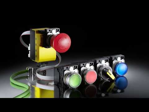 NCS Ltd_SIRIUS ACT Profinet Case Study