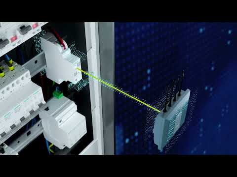 SENTRON Circuit Protection Devices