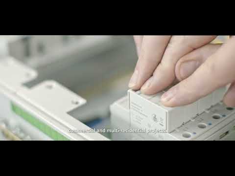 Alpha BSI & BSII