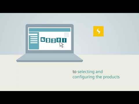 Design Control Panels Faster & More Efficiently