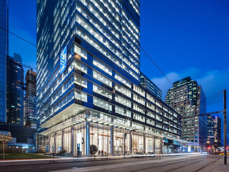 Signify calls for an accelerated transition to energy-efficient LED lighting to mitigate the energy crisis
