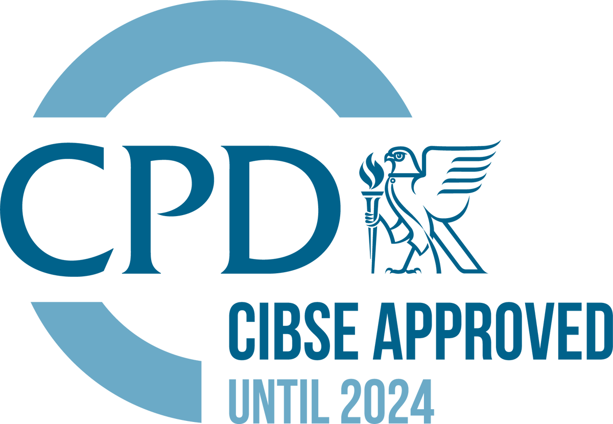 Signify announces first ever on-demand CIBSE accredited CPDs