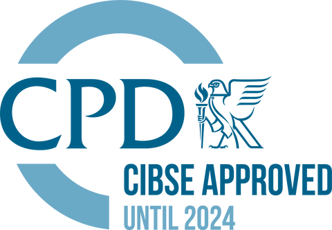 Signify announces first ever on-demand CIBSE accredited CPDs