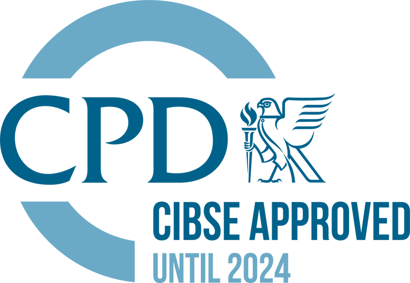 Signify announces first ever on-demand CIBSE accredited CPDs
