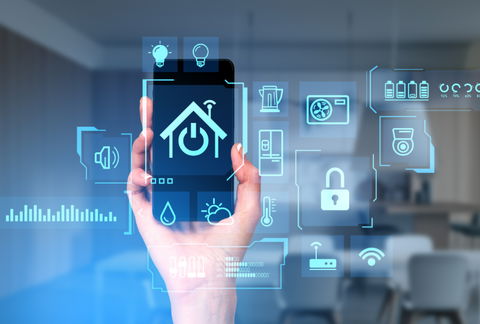 Signify launches Interact emergency lighting system for seamless cloud-based control, monitoring and testing of emergency lighting