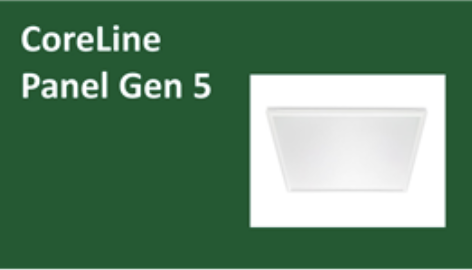 Philips CoreLine Highbay G5