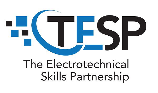 Input needed for industry research