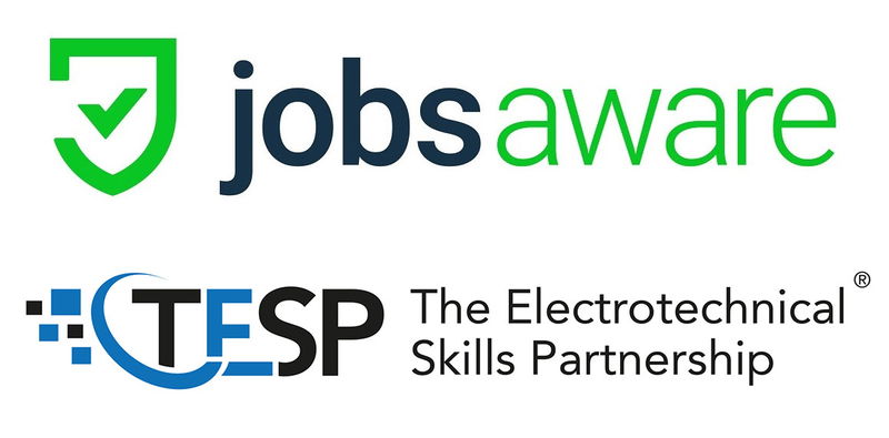 TESP partners with JobsAware to tackle rogue trainers