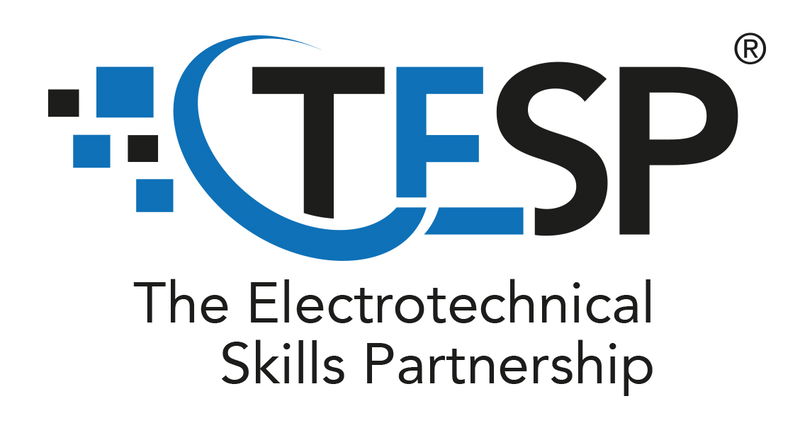 New Domestic Electrician Experienced Worker Assessment now available