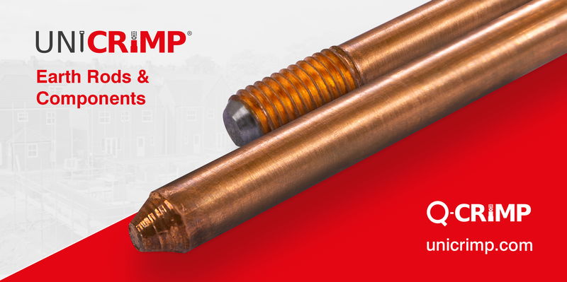 Electrical earthing – do you know the requirements?