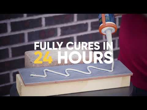 Now stocking OB-1 - Unicrimp