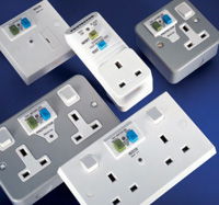 More Value from Volex Accessories