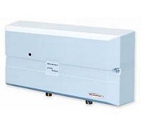 Voltimum introduces heating and ventilating – and the new Voltimum UK HVAC Expert Panel