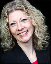 The electrical industry response to the changes to Part P