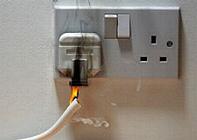 The Department for Communities and Local Government 2012 consultation on changes to the Building Regulations in England