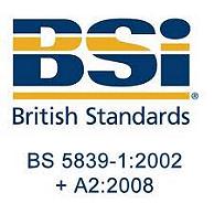 BS 5839-1 technical changes revealed