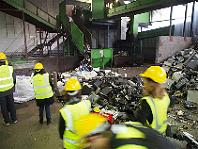 Voltimum looks at the implications of the re-cast WEEE Directive