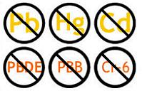 RoHS 2 and what it means – by Voltimum