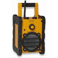 IS THIS YOU? Calling everyone who attended ELEX Coventry you could be our lucky winner