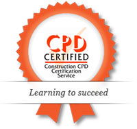 Introducing Voltimum's Learning & CPD Area