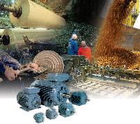 Voltimum – Is hazardous area work an opportunity for electrical contractors?