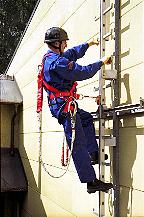 Personal Protective Equipment and how to choose it