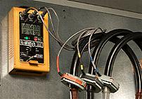 Q & A of the Day – Must I fit an energy monitor together with this VO unit?