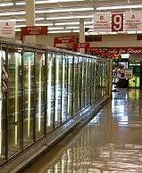 Voltimum – IEC 61549 stops broken fluorescent lamps from showering glass fragments dangerously