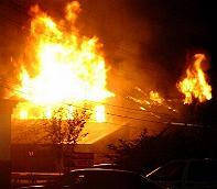 A brief introduction to fire cable and fire alarm cable