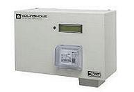 Q & A of the Day – Will a voltage optimisation unit work with renewable energy?