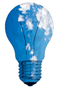 BlueSky plan to launch auto enrolment solution for employers