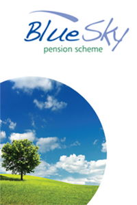 An enhanced alternative to NEST for any employer