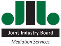 JIB Mediation Services – helping to resolve workplace issues