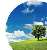 JIB Pension Scheme changing into new and improved 'Bluesky'