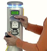 Electric vehicles and how they will affect electricity grids - by Voltimum