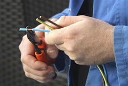 The New AM2 – what we’ve changed!