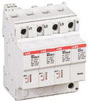 Surge arrestors - Voltimum shows how to counter surges, spikes and lighting