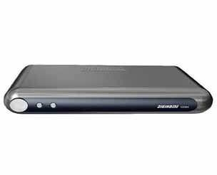 Loyal User of the Month - September 2006 - WINNER