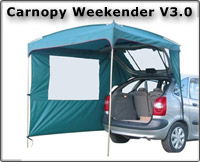 Loyal User of the Month JULY 2006 - WINNER!